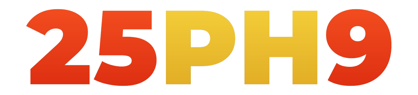 25ph9